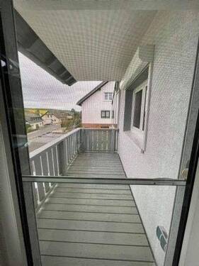 187280846_187289479915855_4453638767600678981_n - 