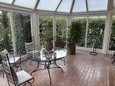 Wintergarten - 