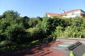 Ausblick Balkon 1 - 