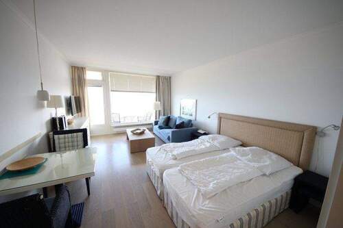 Img_7230.jpg - 1 Zimmer Etagenwohnung zum Kaufen in Timmendorfer Strand