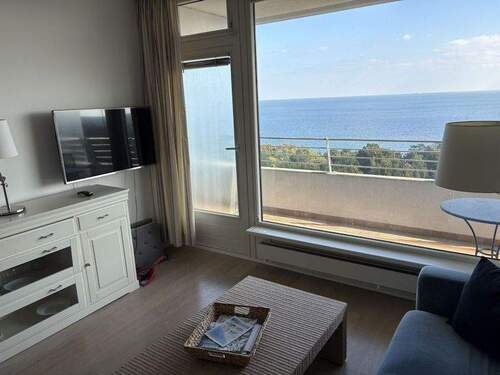 IMG_7929.jpg - 1 Zimmer Etagenwohnung in Timmendorfer Strand