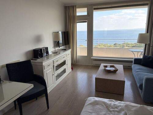 IMG_7924.jpg - Etagenwohnung mit 35,00 m&sup2; in Timmendorfer Strand zum Kaufen