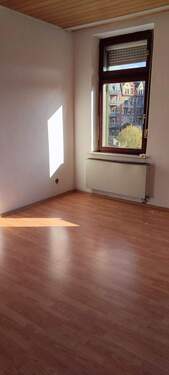 IMG_20260302_151322.jpg - 