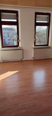 IMG_20260302_151342.jpg - 