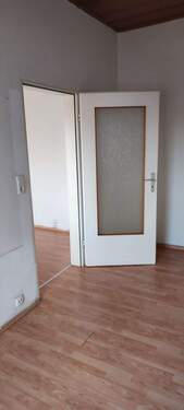 IMG_20260302_151441.jpg - 