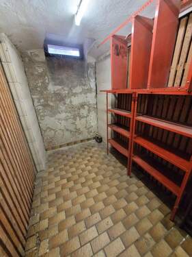 20251105_155715.jpg - 