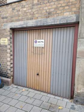 20251105_155308.jpg - 