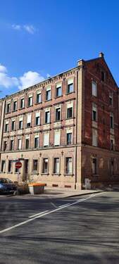 IMG_20260302_152033.jpg - Zentral gelegene 3-Zimmer-Wohnung