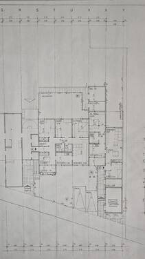 20240110_164556.jpg - 