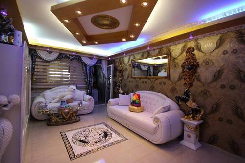 Bild 4 - Etagenwohnung mit 100,00 m&sup2; in Bonn zum Kaufen