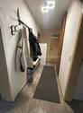 Flur - (KI-opt.) - Etagenwohnung mit 64,10 m&sup2; in Ulm zum Kaufen