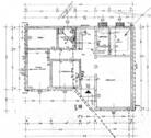 Erdgeschoss - 