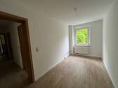 Schlafzimmer.jpg - 