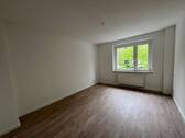 Wohnzimmer.jpg - 