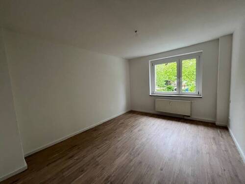 Wohnzimmer.jpg - 