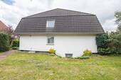 Seitenansicht - 