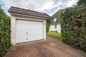 Garage - 