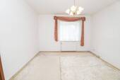 Schlafzimmer OG - 