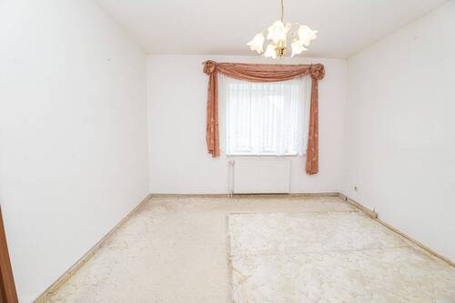 Schlafzimmer OG - 