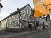 IMG_1603.JPG - ideal für Investoren, über 1000 qm Wohn- Nutzfläche, bis 30 ETW nach Umbau möglich, Denkmalabschreibung,