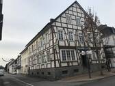 IMG_1620.JPG - Mehrfamilienhaus, Wohnhaus zum Kaufen in Balve