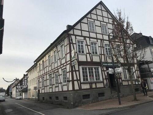 IMG_1620.JPG - Mehrfamilienhaus, Wohnhaus zum Kaufen in Balve