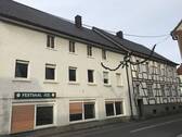 IMG_1625.JPG - Mehrfamilienhaus, Wohnhaus in Balve
