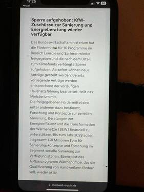 Sanierung Förderung 23.01.2024.JPG - 