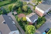 Seitenansicht - 