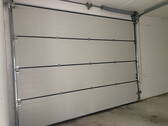 Bild 11 - 