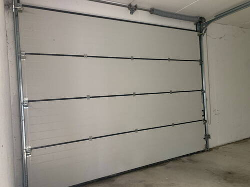 Bild 11 - 