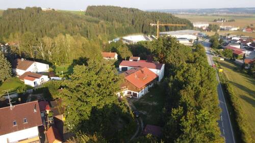 Bild 12 - 