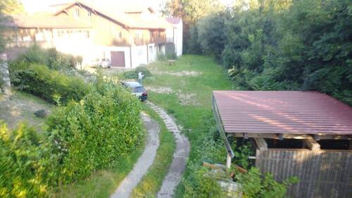 Bild 13 - 