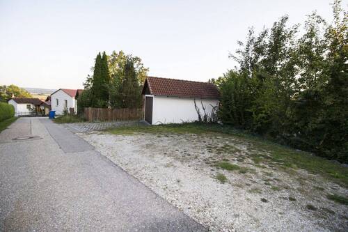 Bild 15 - 