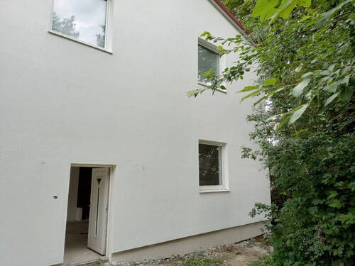 Bild 9 - 