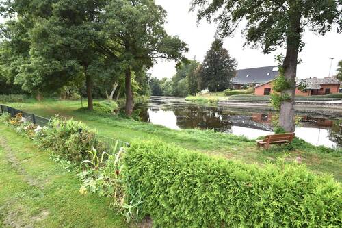 Blick auf den Teich nach links.jpg - 