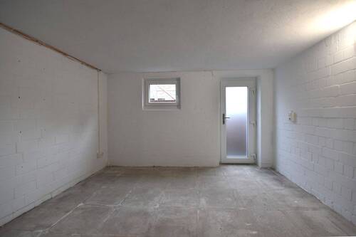 Kellerraum mit Außenzugang.jpg - 