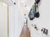 Flur - 