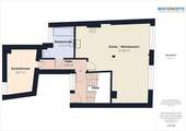 Grundriss - 