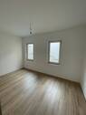 IMG_7445.jpg - Etagenwohnung mit 133,00 m² in Saalfeld/Saale zur Miete