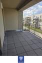 Balkon - Etagenwohnung mit 119,30 m² in Dresden zur Miete