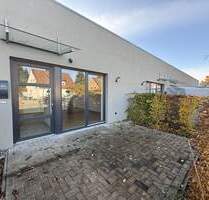 Schöne 2-Zimmer Wohnung in Faßberg (AK-1020-125)