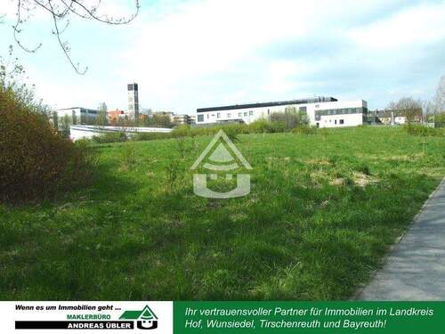 Titelbild - INVESTOREN AUFGEPASST ! - 349.000,00&nbsp;EUR Kaufpreis, ca.&nbsp; 0,00&nbsp;m&sup2;