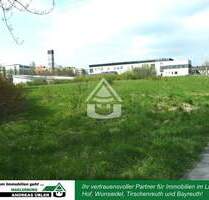 INVESTOREN AUFGEPASST ! - 349.000,00&nbsp;EUR Kaufpreis, ca.&nbsp; 0,00&nbsp;m&sup2; in Hof (PLZ: 95028) Innenstadt