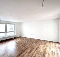 KL-Innenstadt - Büroräume in zentraler Innenstadtlage - Kaiserslautern