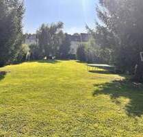 Das Einfamilienhaus mit dem schönen Satteldach in Ahnatal OT Heckershausen - Freundlich und gemüt...