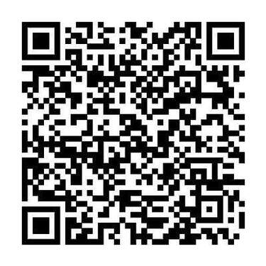 QR Code - 