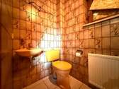 Gäste WC - 