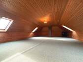 Dachgeschoss - 