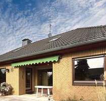 Gestalten Sie Ihr Familienglück in Horst - Garbsen